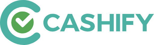 cashify