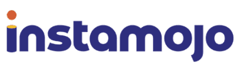 instamojo