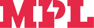mpl
